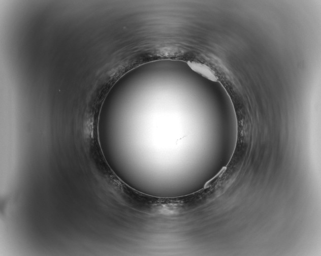 X0000096490368200801241510