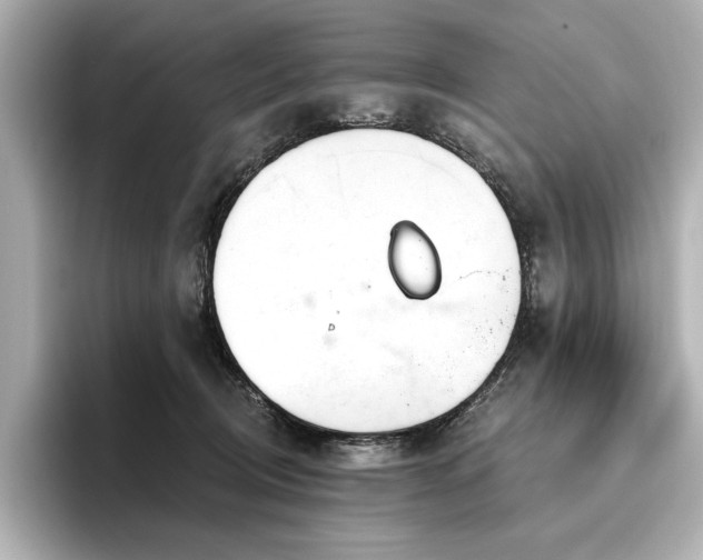 X0000096490370200801241510