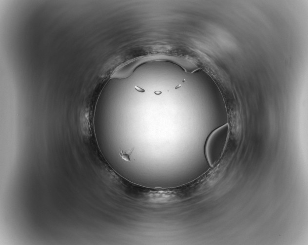 X0000096490378200801241510