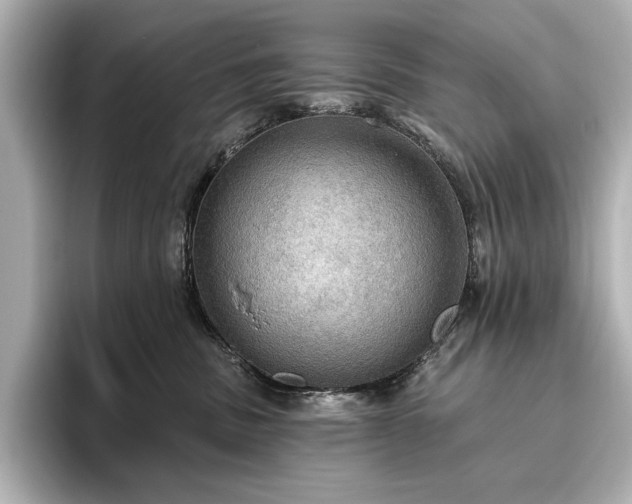 X0000096490379200801241510