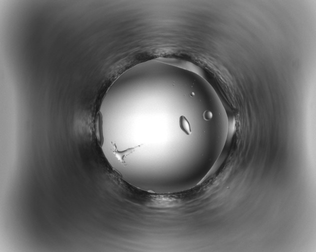 X0000096490380200801241510