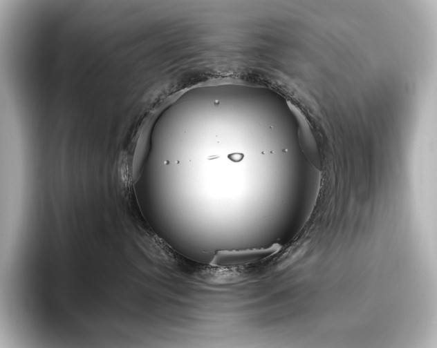 X0000096490384200801241510