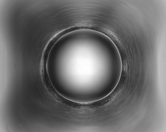 X0000096490388200801241509