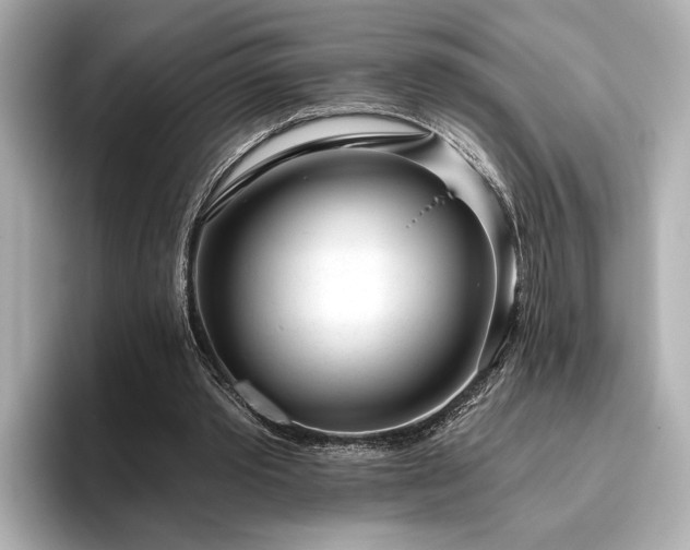 X0000096490389200801241509