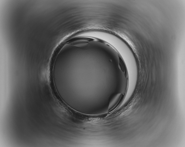 X0000096490391200801241509