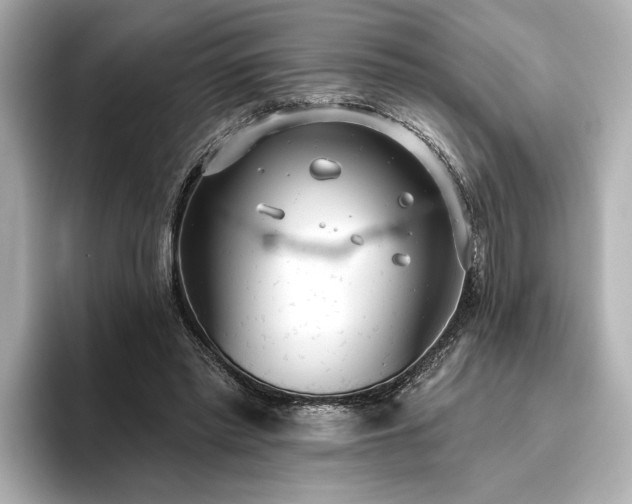 X0000096490397200801241509