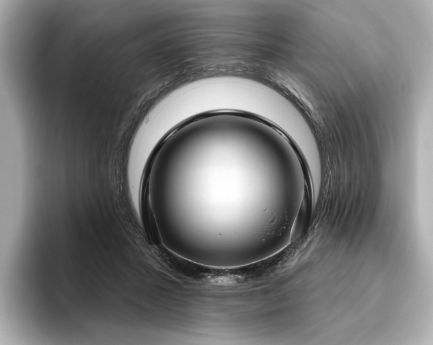 X0000096490407200801241509