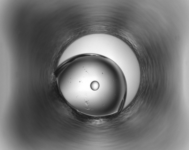 X0000096490411200801241509