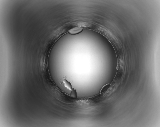 X0000096490422200801241509