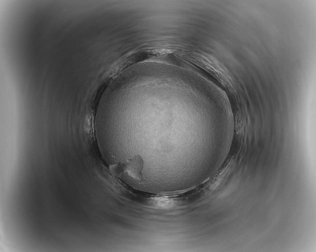 X0000096490425200801241509