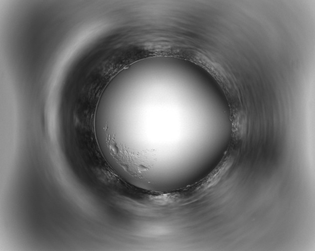 X0000096490430200801241509