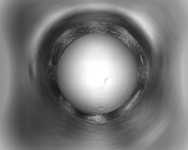 X0000096490431200801241509