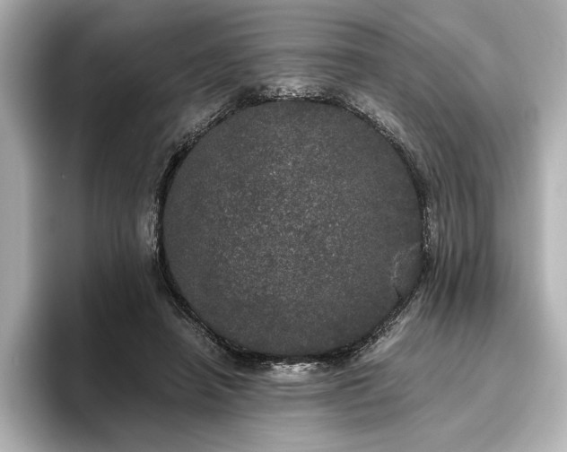 X0000096490450200801241508