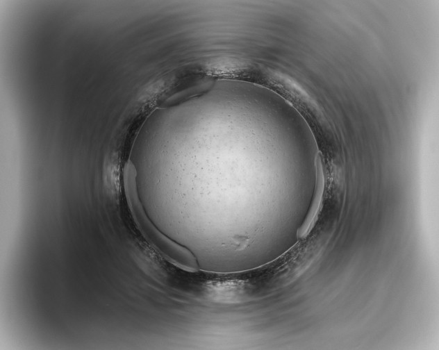 X0000096490452200801241508