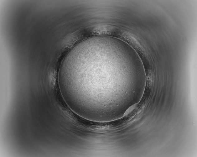 X0000096490458200801241508
