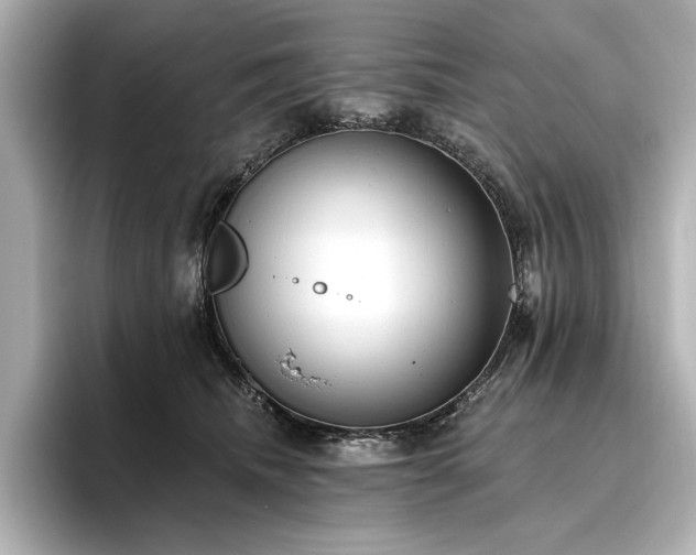 X0000096490468200801241508