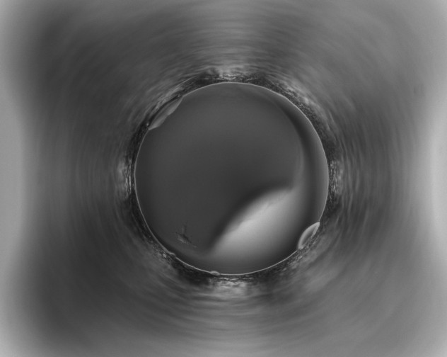 X0000096490471200801241508