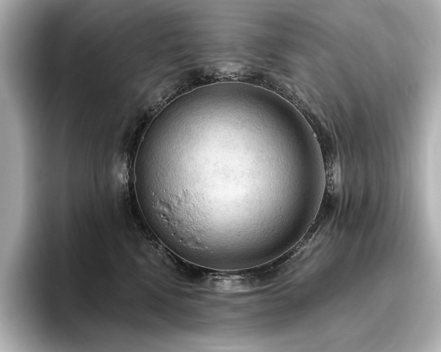 X0000096490472200801241508
