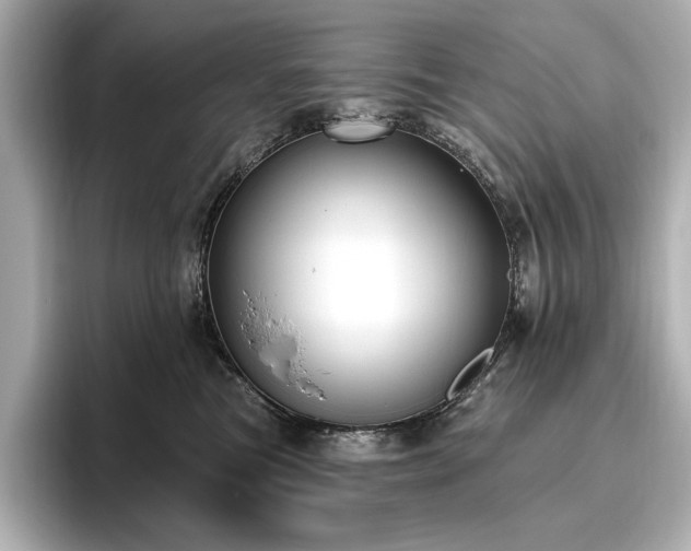 X0000096490473200801241508