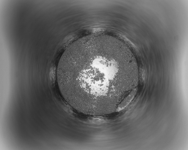 X0000096490475200801241508