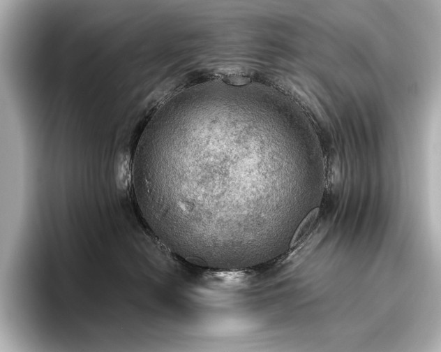 X0000096490478200801241509