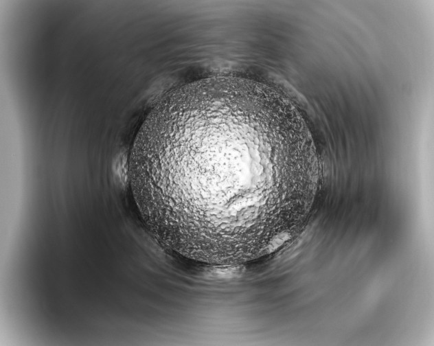 X0000096490479200801241509