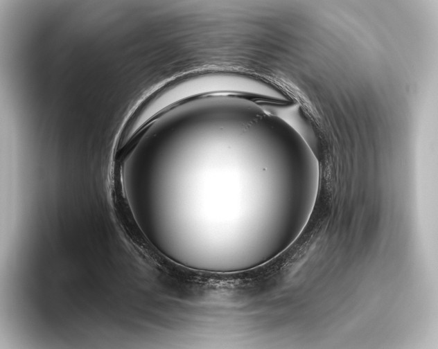 X0000096490484200801241508