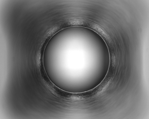 X0000096490490200801241508
