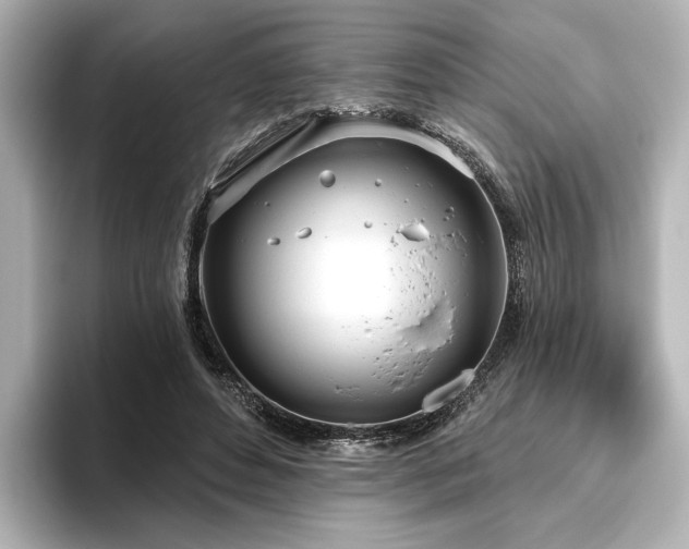 X0000096490496200801241508