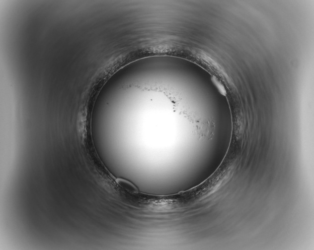 X0000096490497200801241508