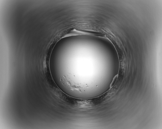 X0000096490516200801241507