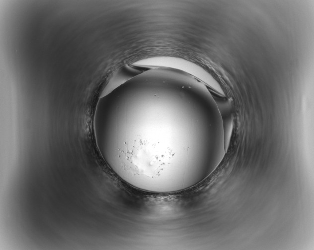 X0000096490517200801241507