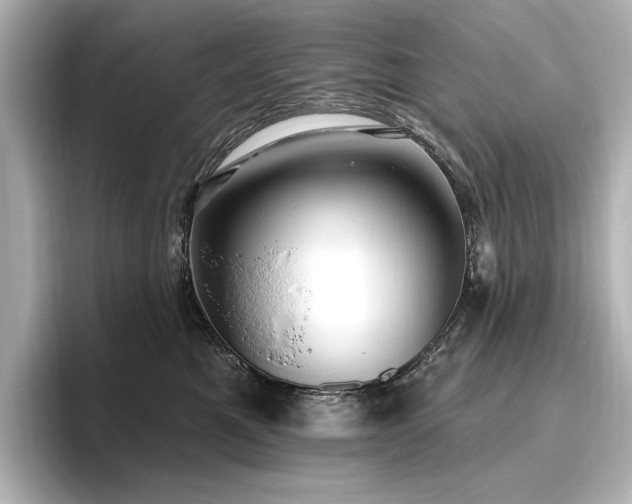 X0000096490521200801241507