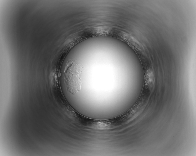 X0000096490522200801241507