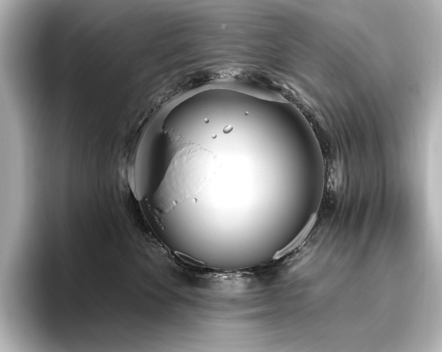 X0000096490524200801241507