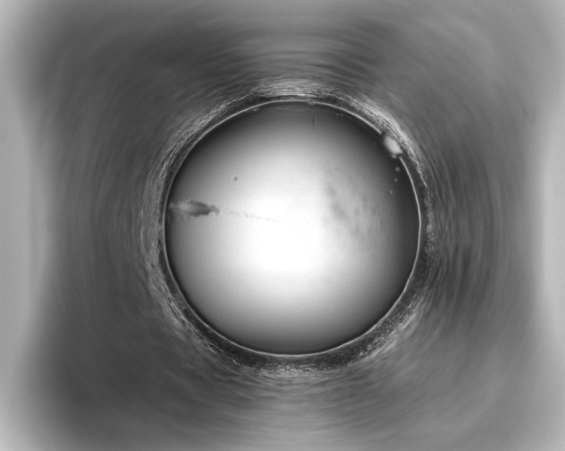 X0000096490529200801241507