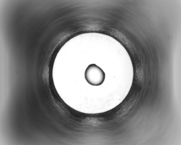 X0000096490534200801241507