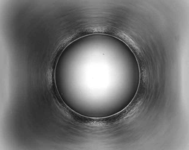 X0000096490537200801241507