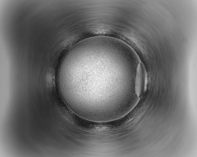 X0000096490547200801241507