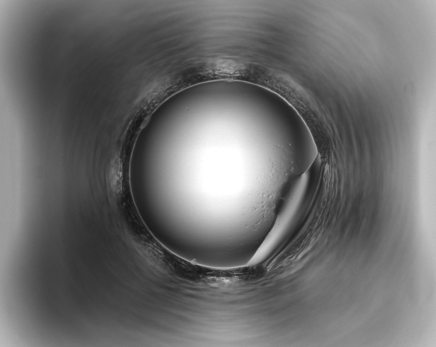 X0000096490552200801241507