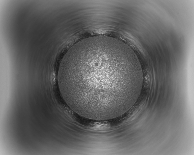 X0000096490555200801241507