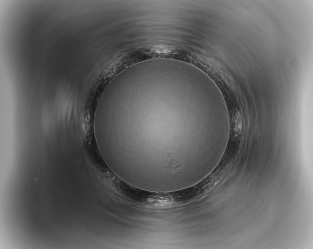 X0000096490559200801241507