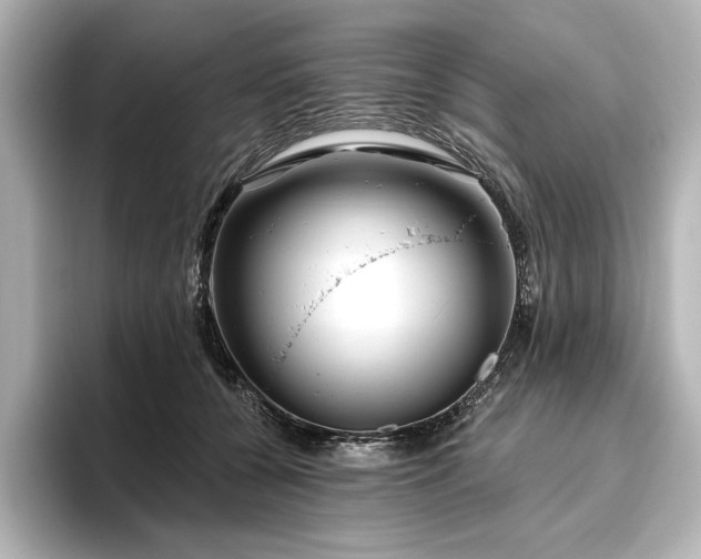 X0000096490560200801241507