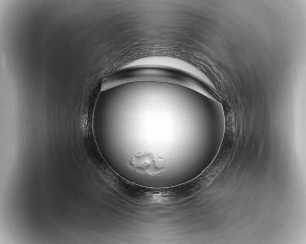 X0000096490564200801241507