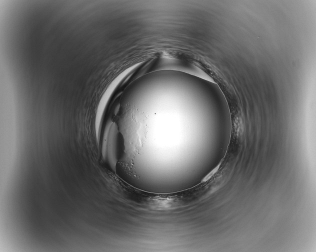 X0000096490570200801241507