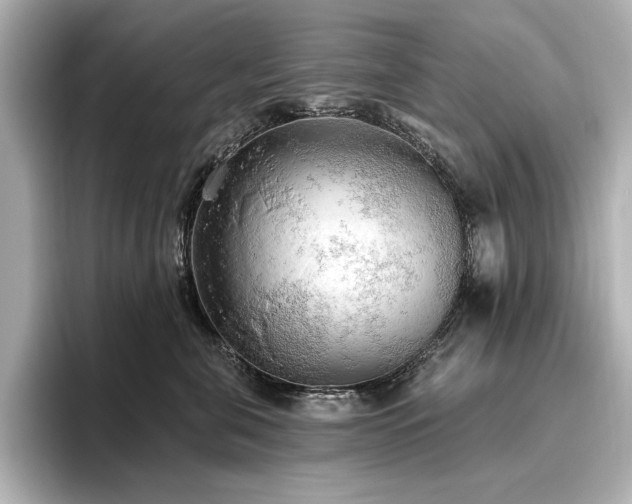 X0000096490571200801241507