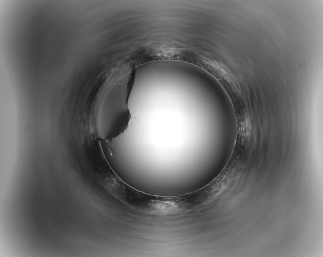X0000096490572200801241507