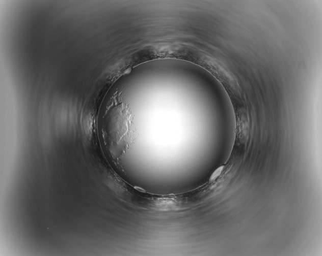 X0000096490574200801241507