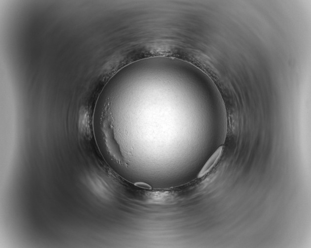 X0000096490575200801241507