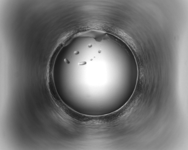 X0000096490578200801241507